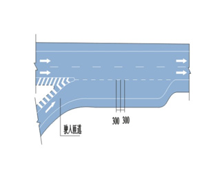 壹号pg电子娱乐
