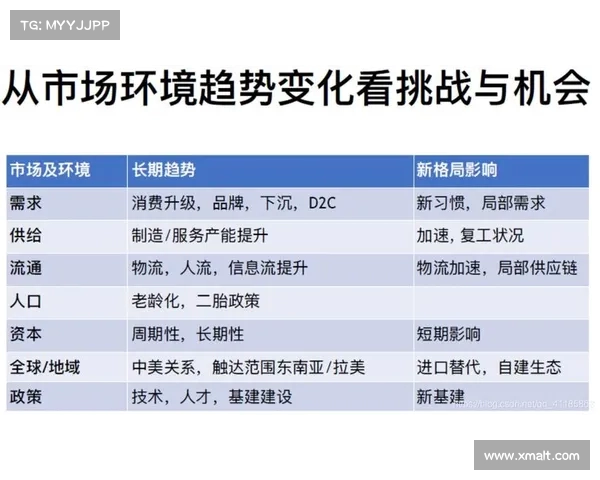 英超球队医疗团队在球员健康管理中的创新与挑战分析