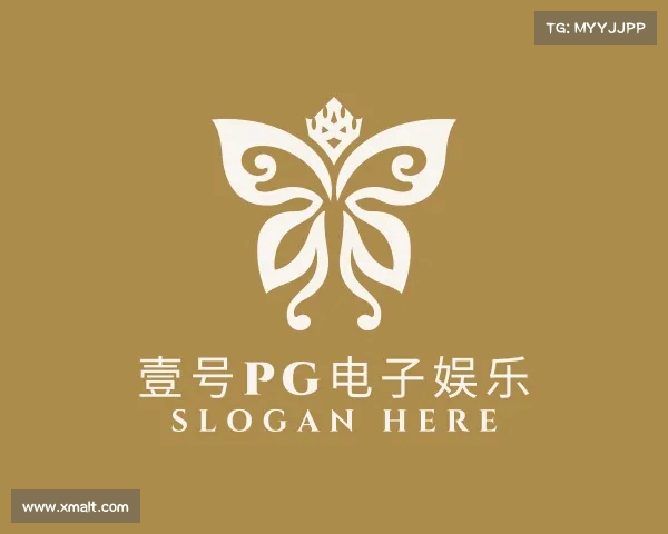 了解壹号pg电子游戏
