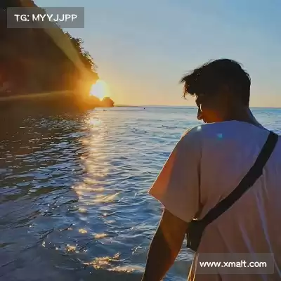 羿垚崇